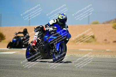 media/Oct-25-2025-2WTD (Sat) [[1e4a1f2fa2]]/C Group/Session 4 (Turns 3 and 4)/